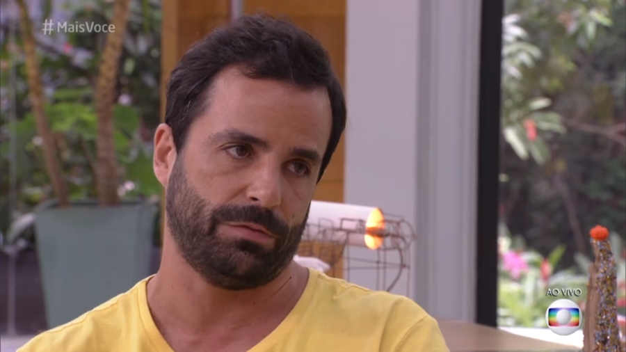 Vinicius BBB19