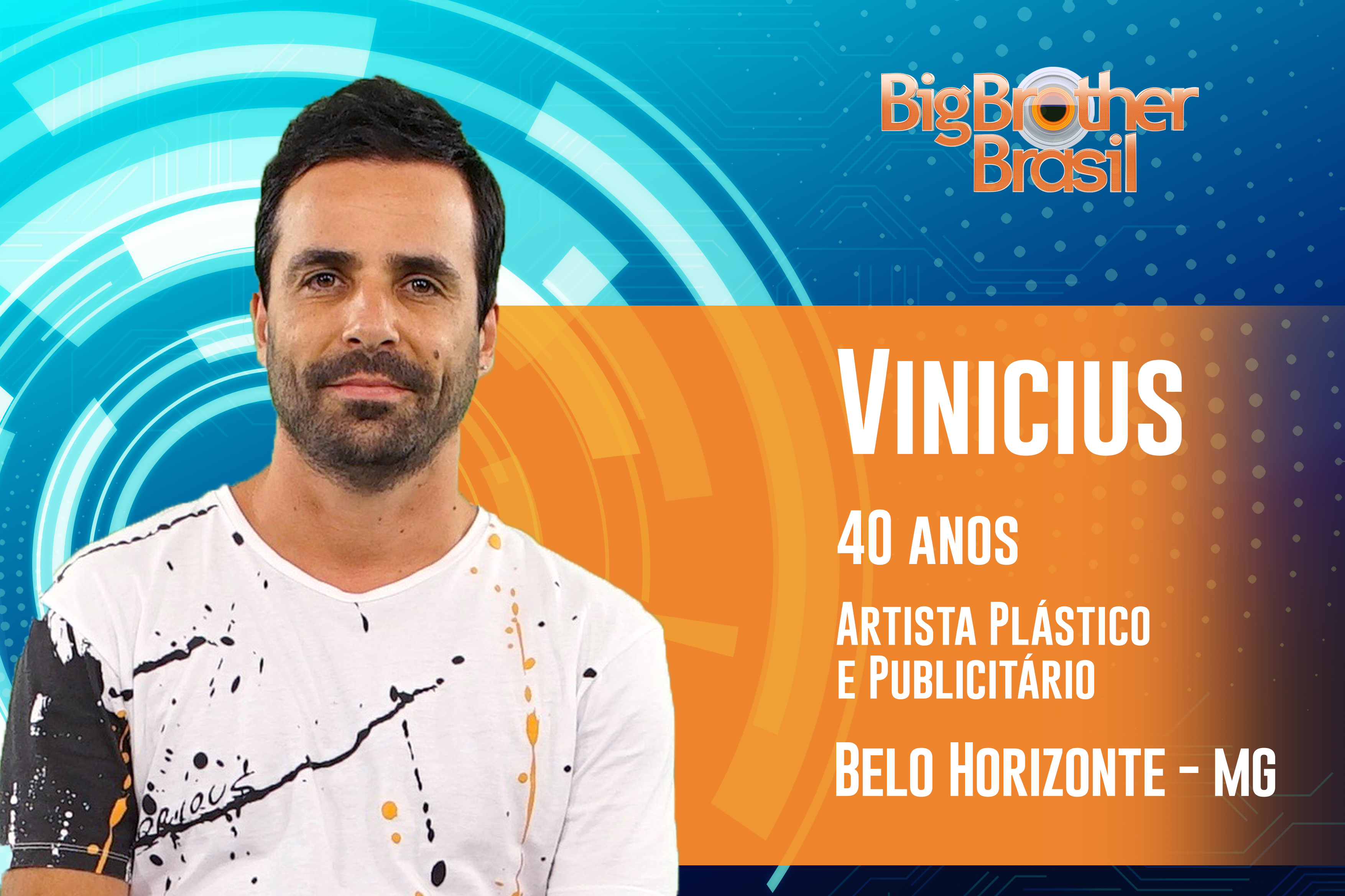 Vinicius