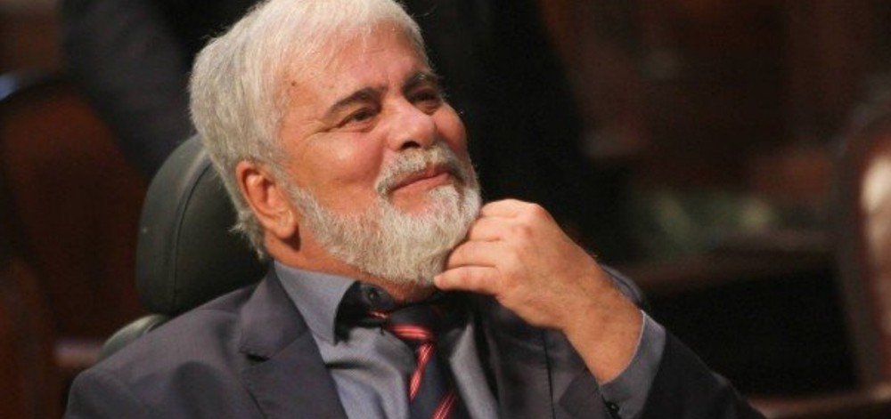 Wagner Montes faleceu aos 64 anos