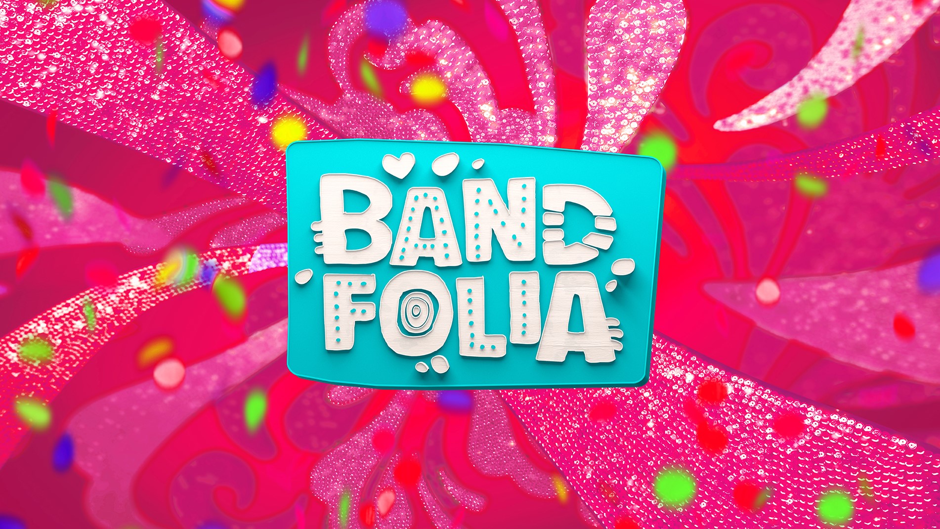 Band Folia