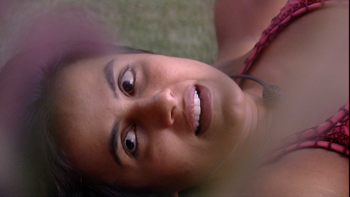 Carolina BBB19