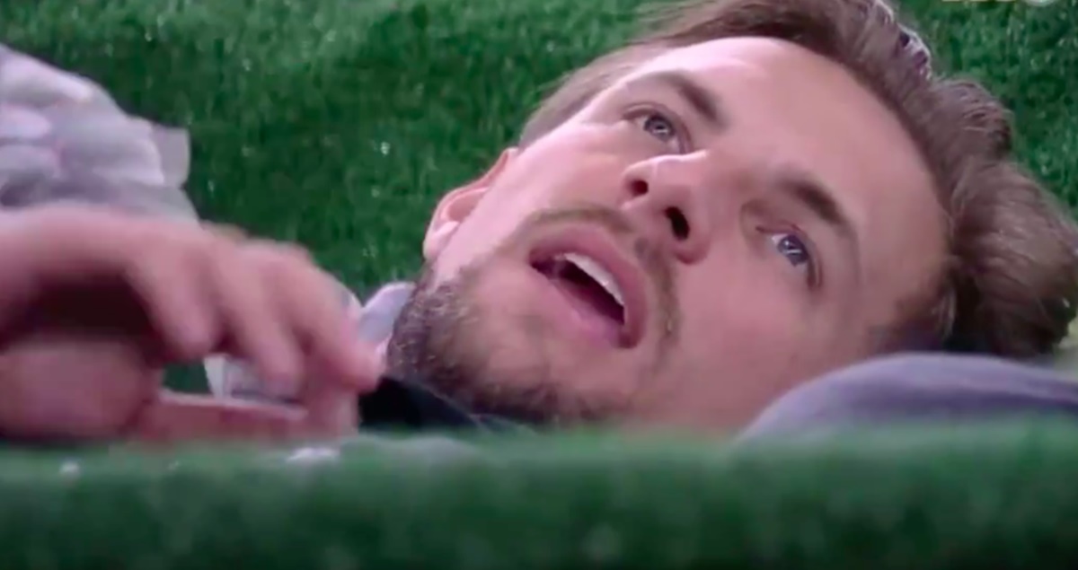 Diego BBB19
