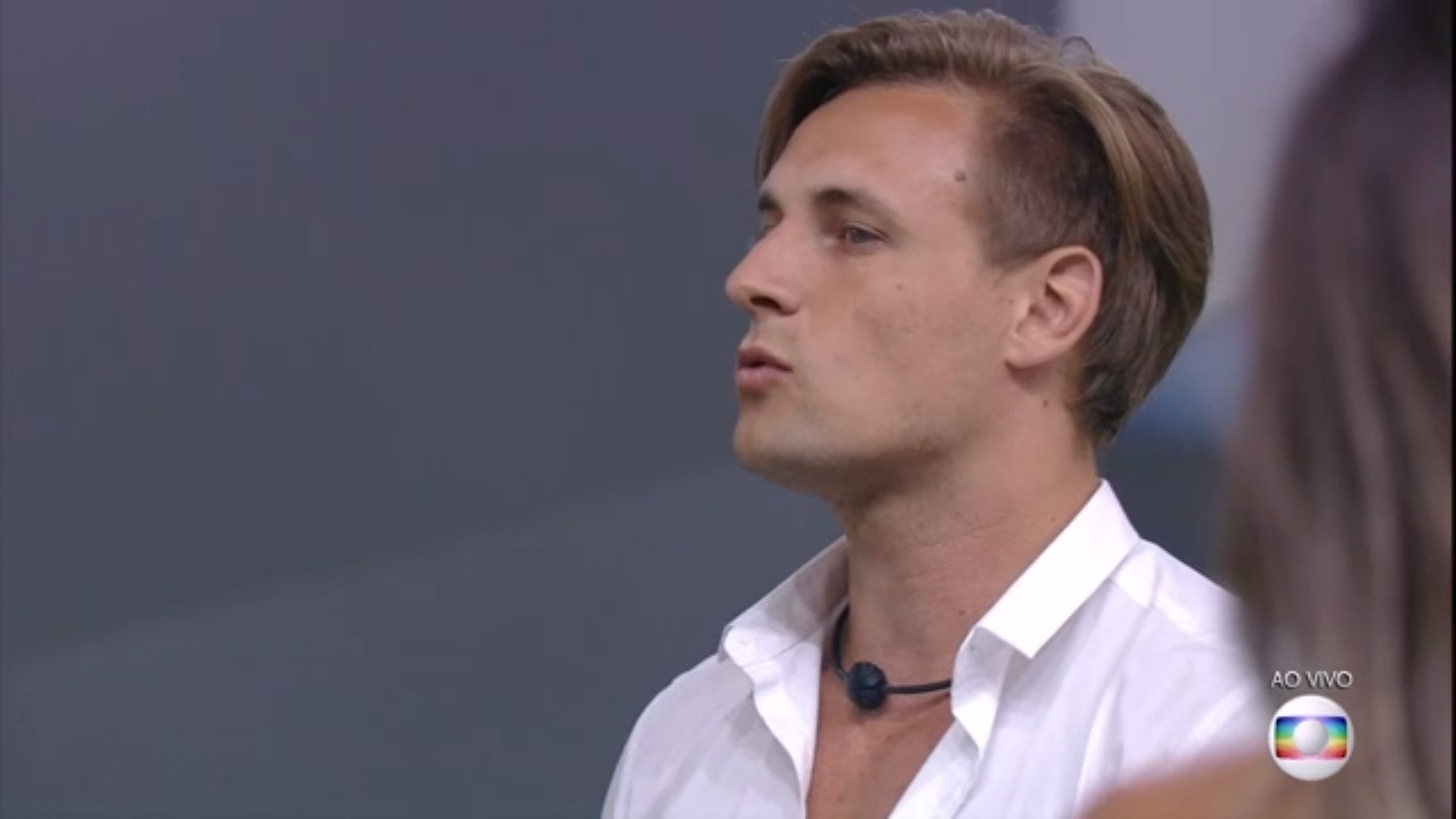 Diego BBB19