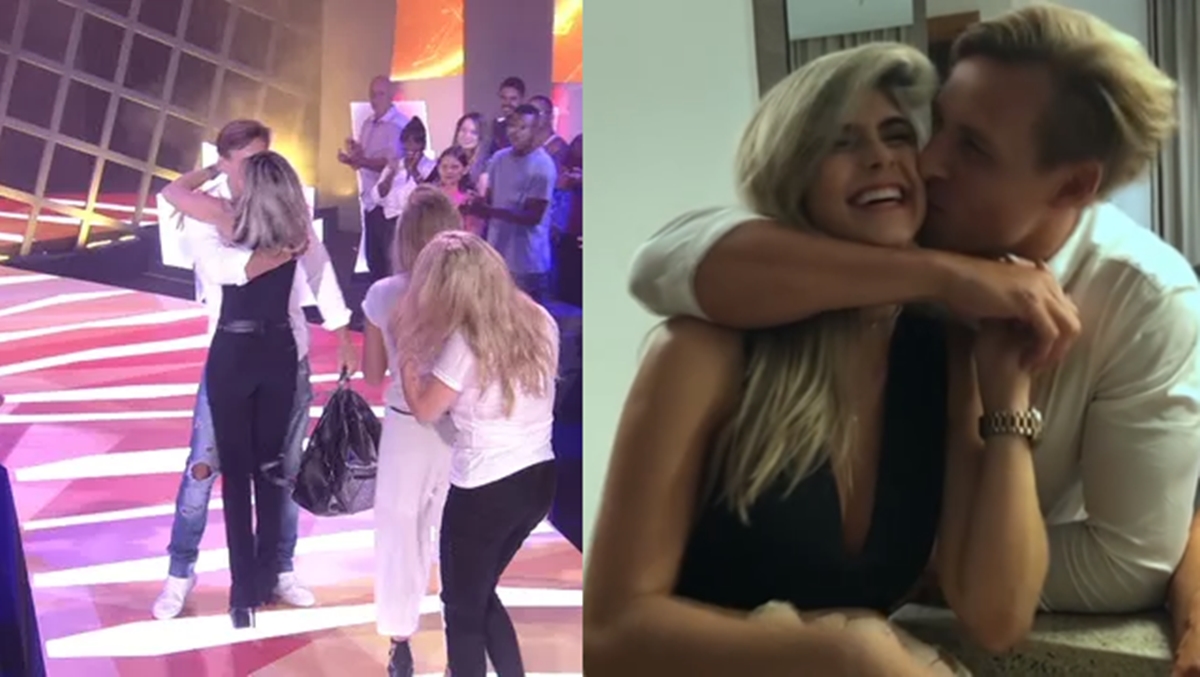 Diego BBB19