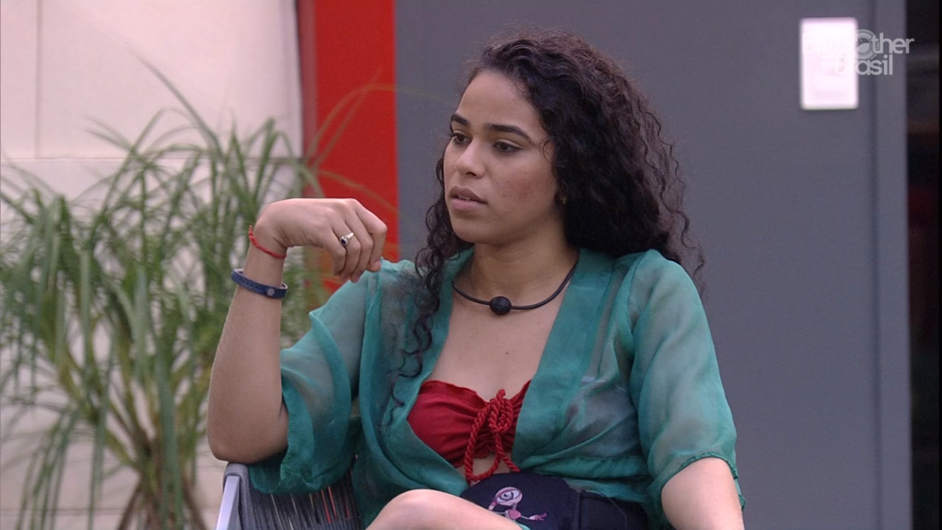 Elana BBB19