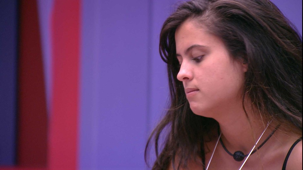 Hana BBB19