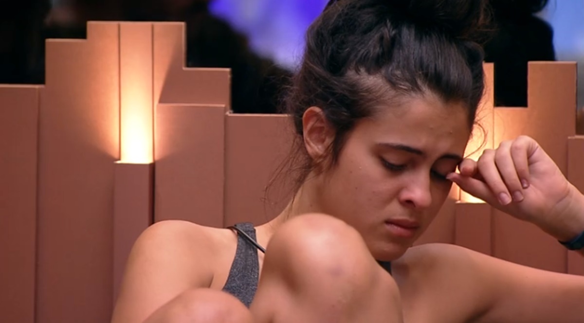 Hana BBB19