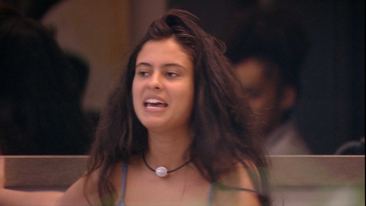 Hana BBB19