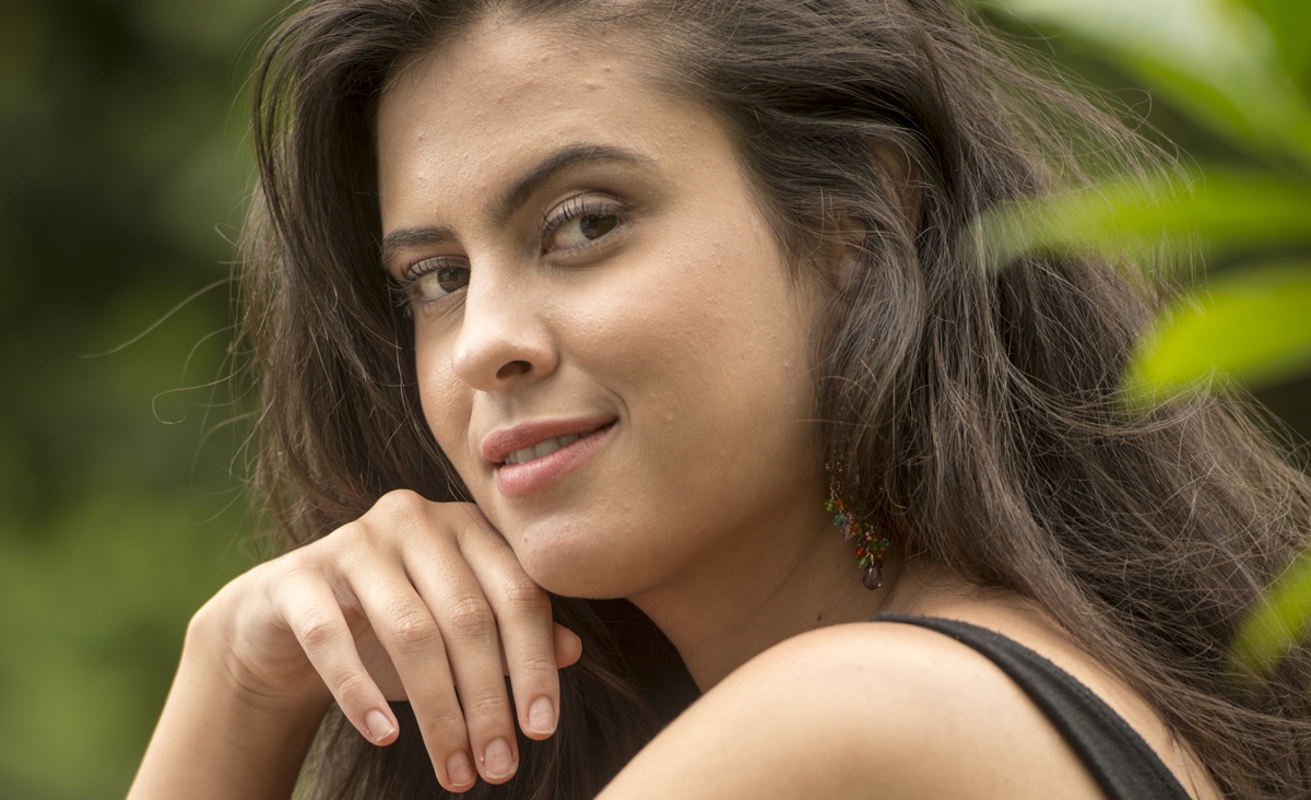 Hana BBB19