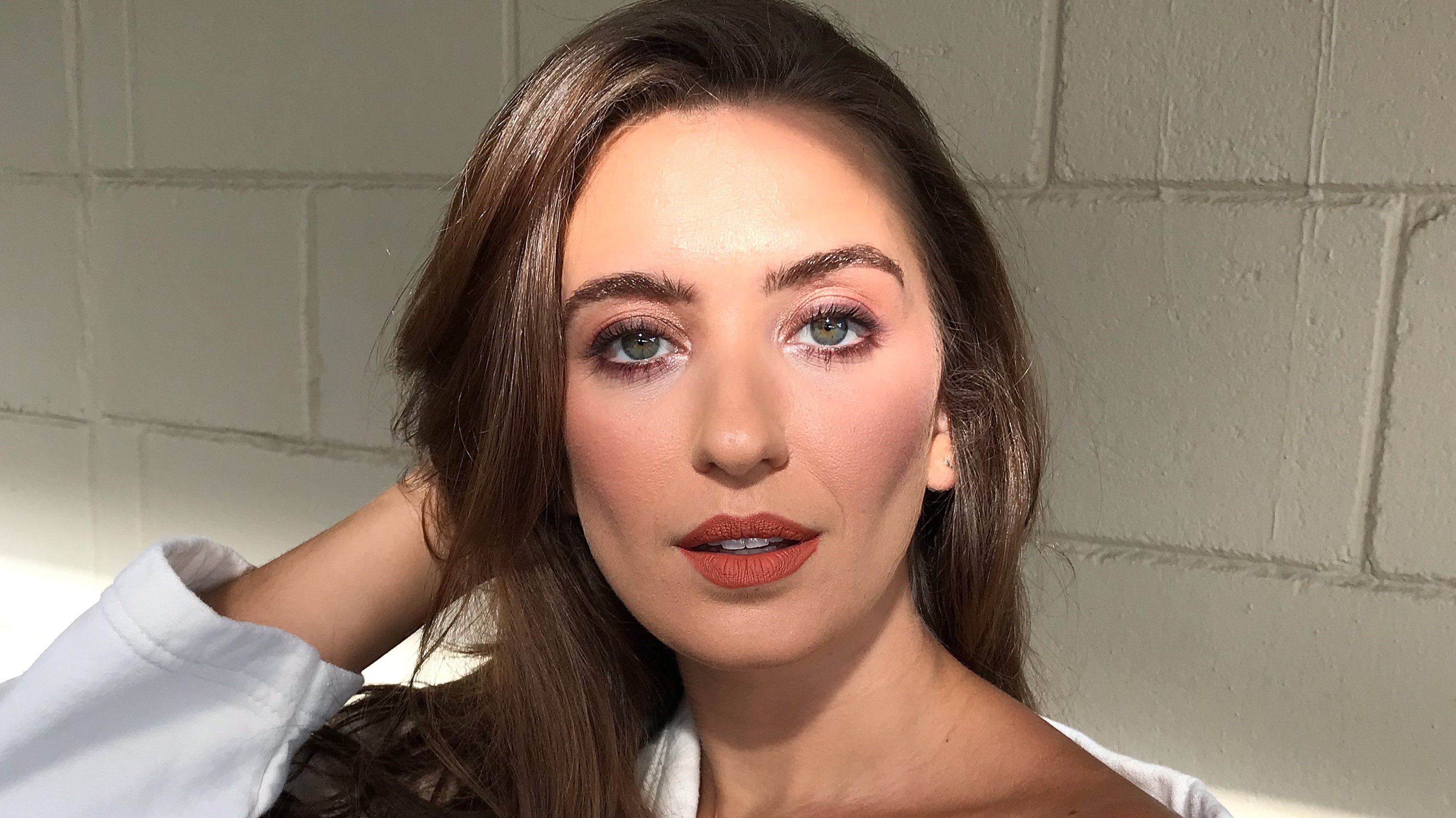 Juliana Boller