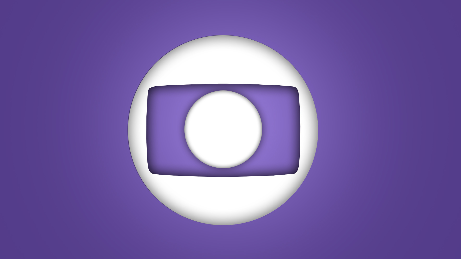 Globo (Divulgação)