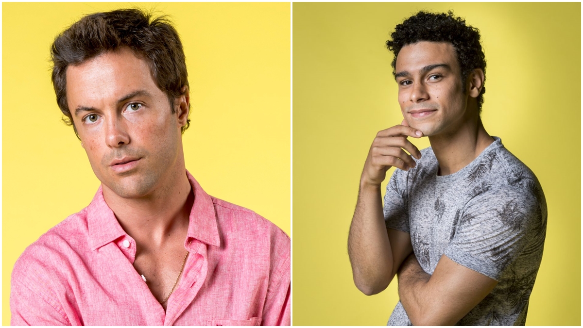 Verão 90 (Divulgação)