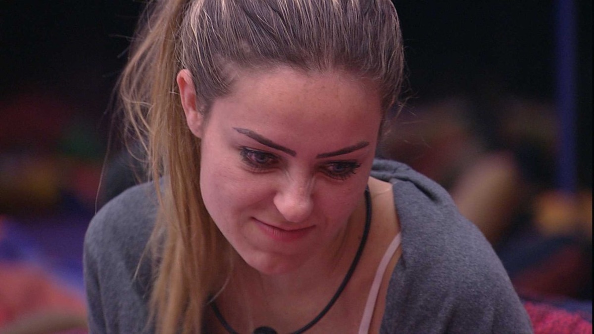 Paula BBB19