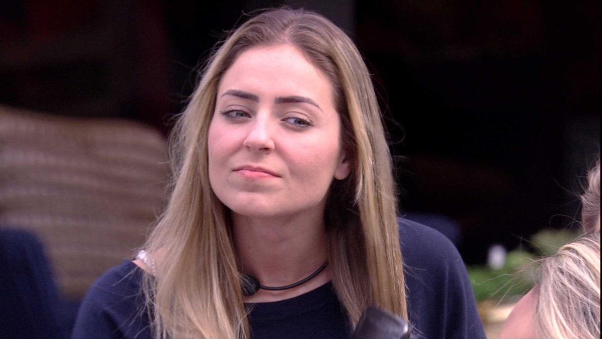 Paula BBB19