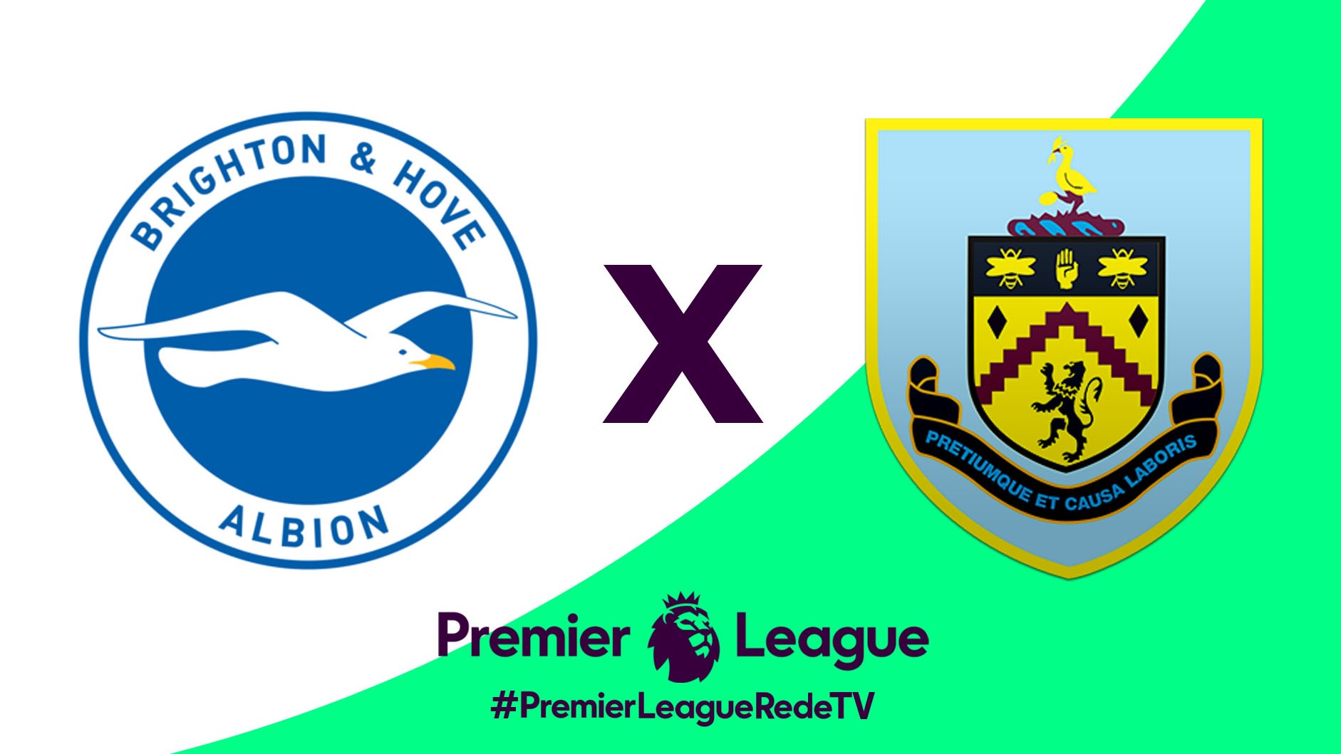 RedeTV! transmite 26ª rodada da Premier League