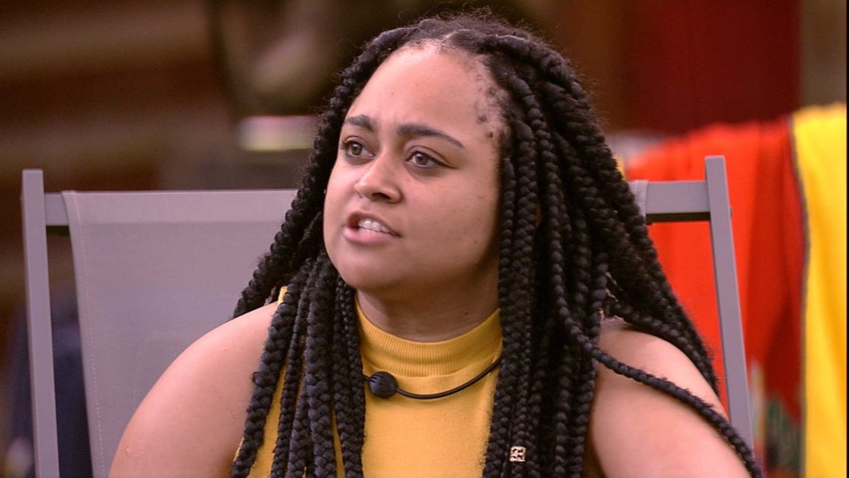 Rizia BBB19