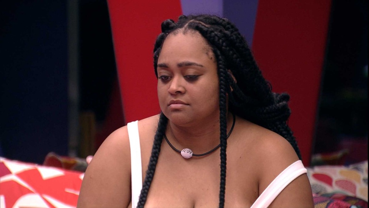 Rizia BBB19