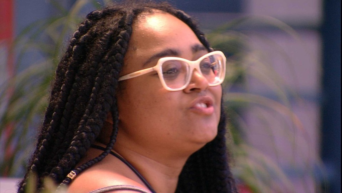 Rizia BBB19