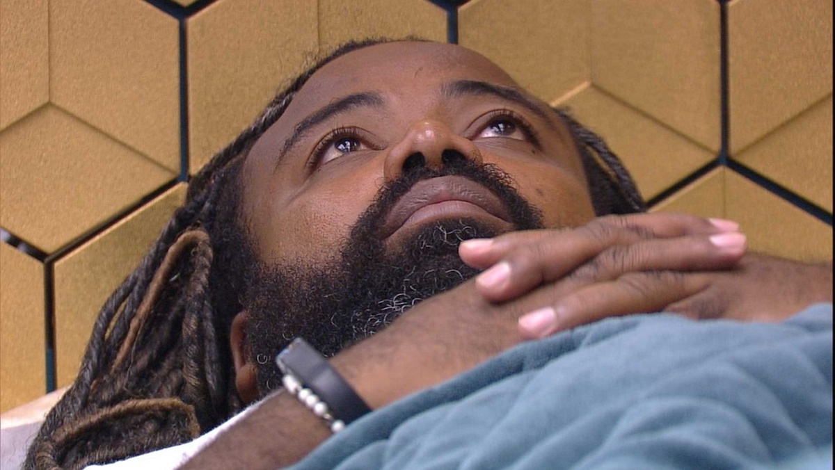 Rodrigo BBB19