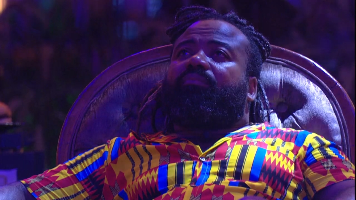 Rodrigo BBB19