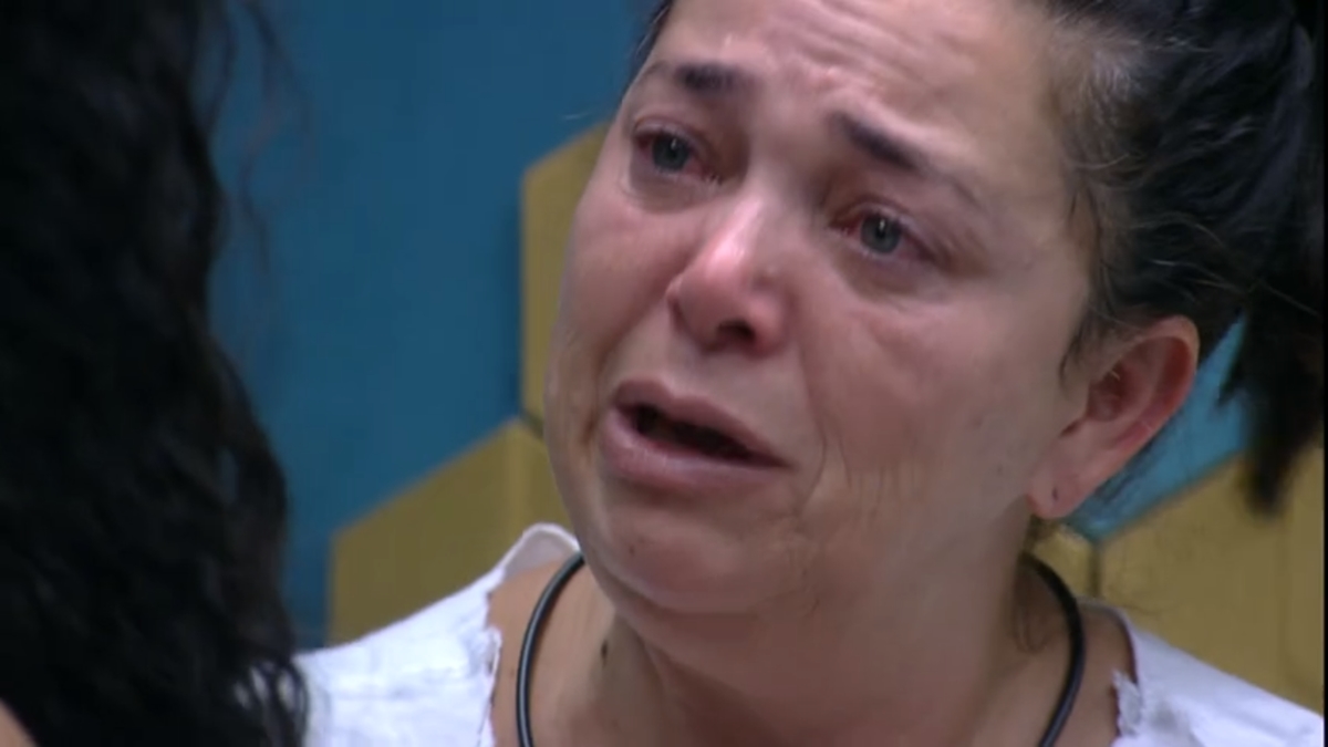 Tereza BBB19