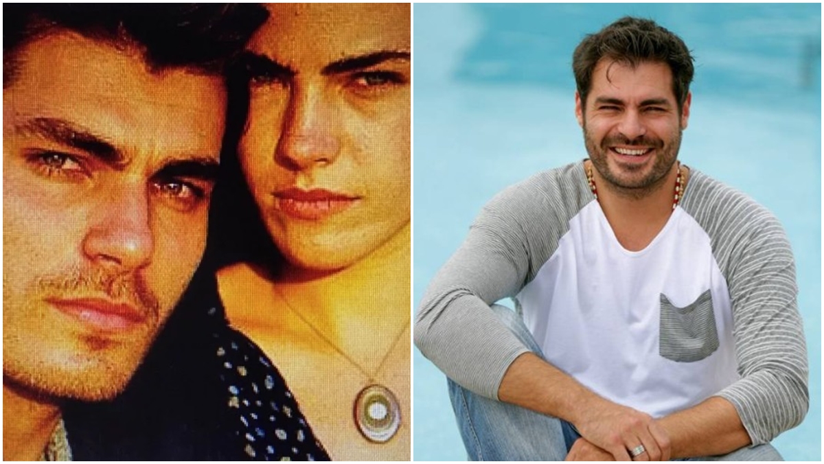 Thiago Lacerda (Divulgação)