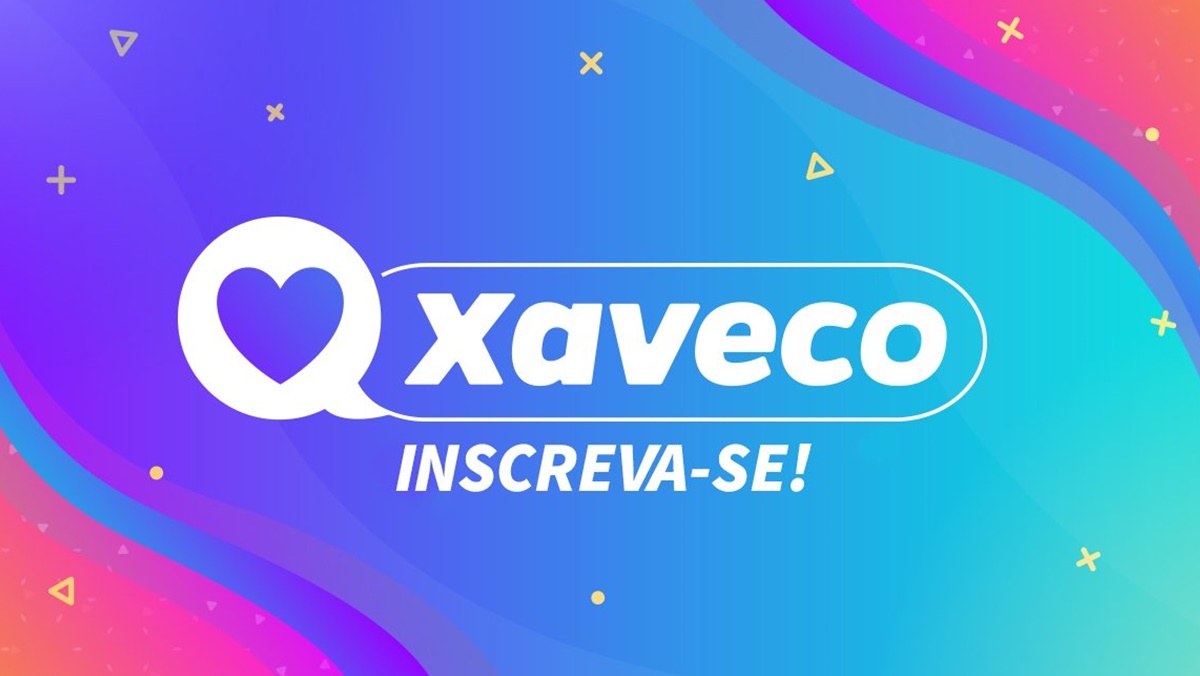 Xaveco (Divulgação: SBT)