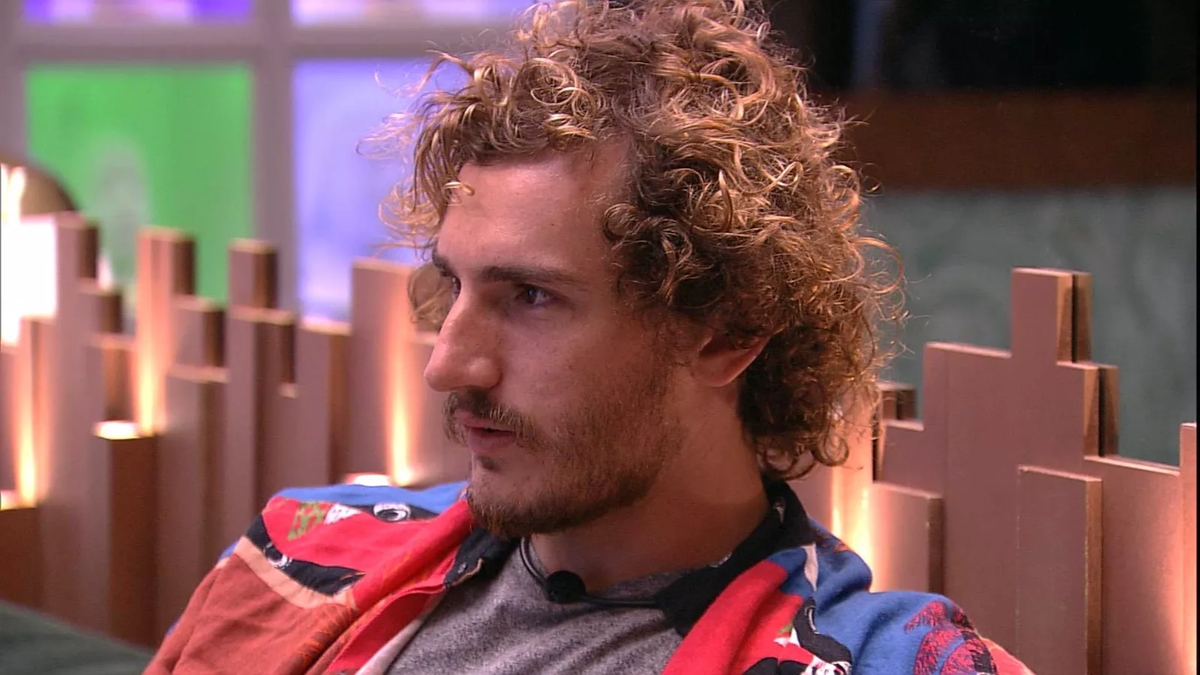 Alan BBB19