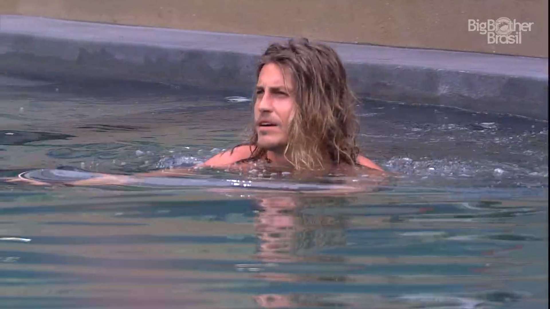 Alberto BBB19