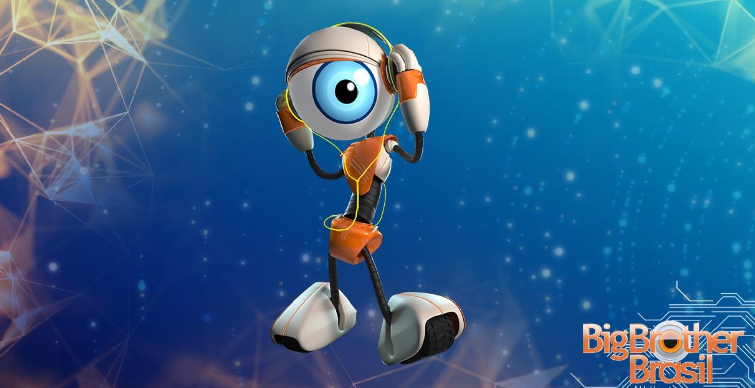 BBB19
