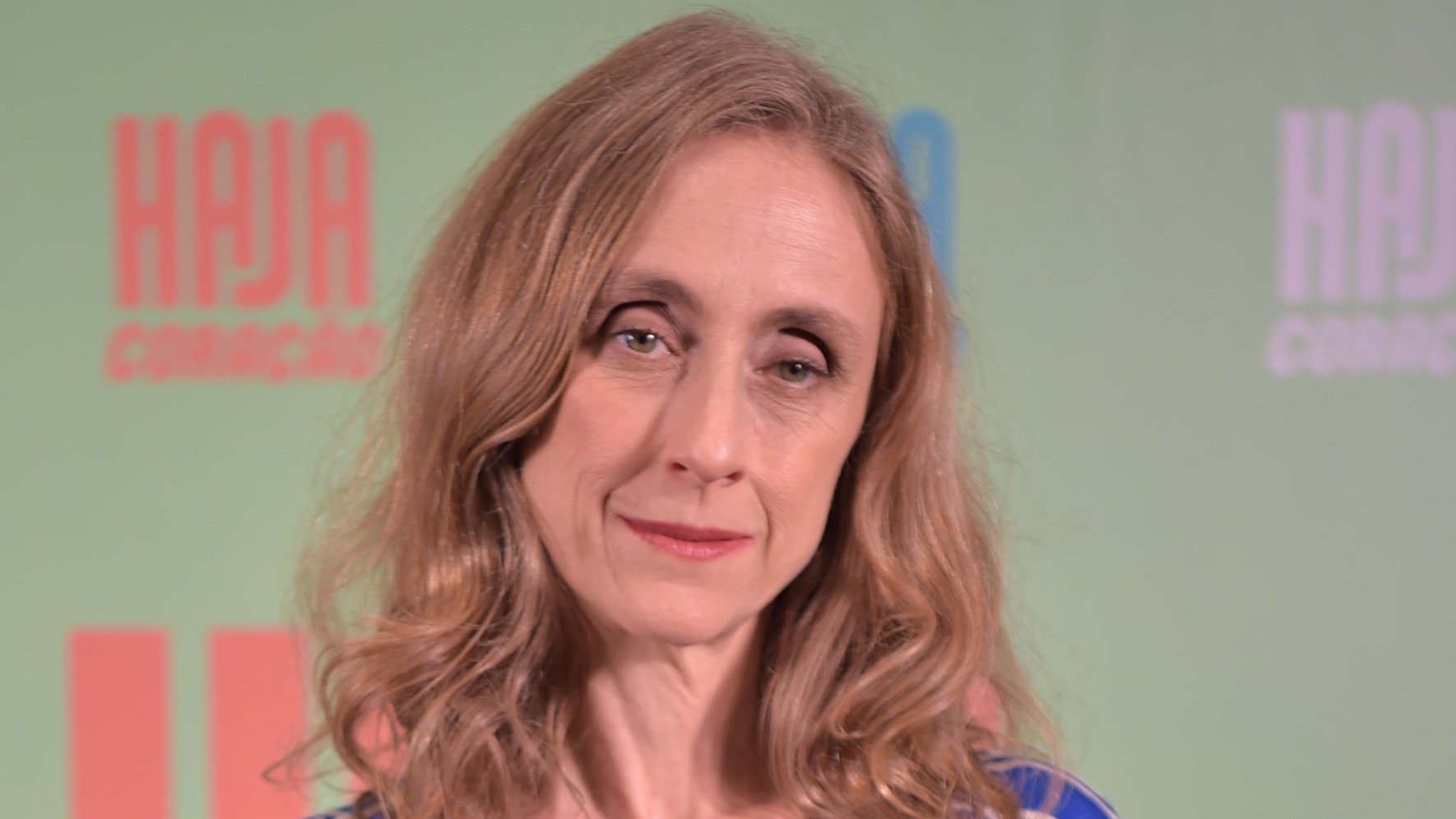 Betty Gofman