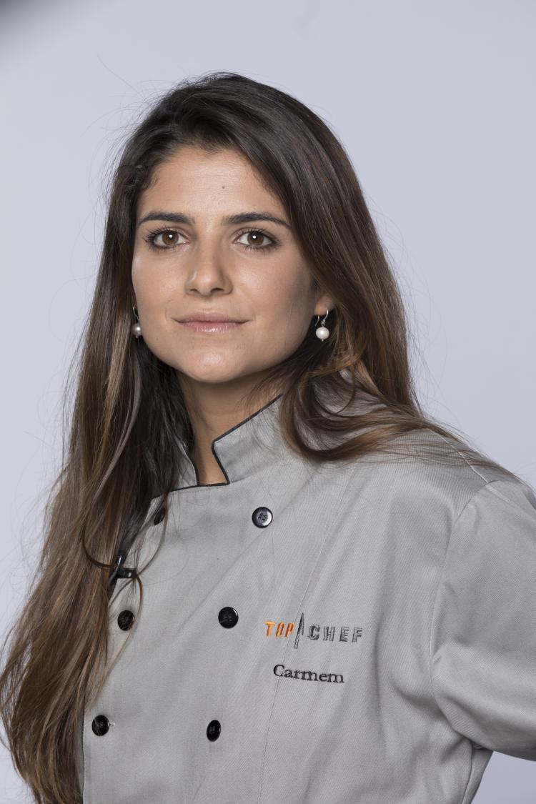 Carmen Fialho