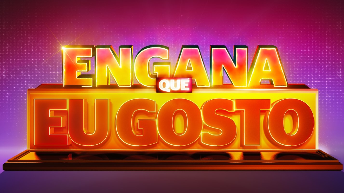 Domingão do Faustão estreia novo quadro
