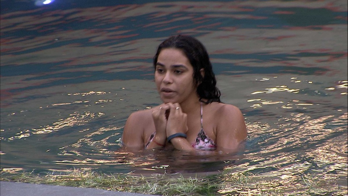 Elana BBB19 -