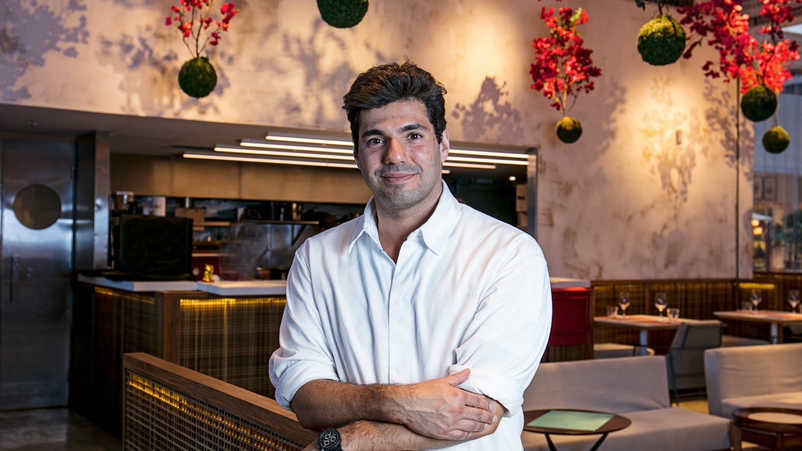 Felipe Bronze