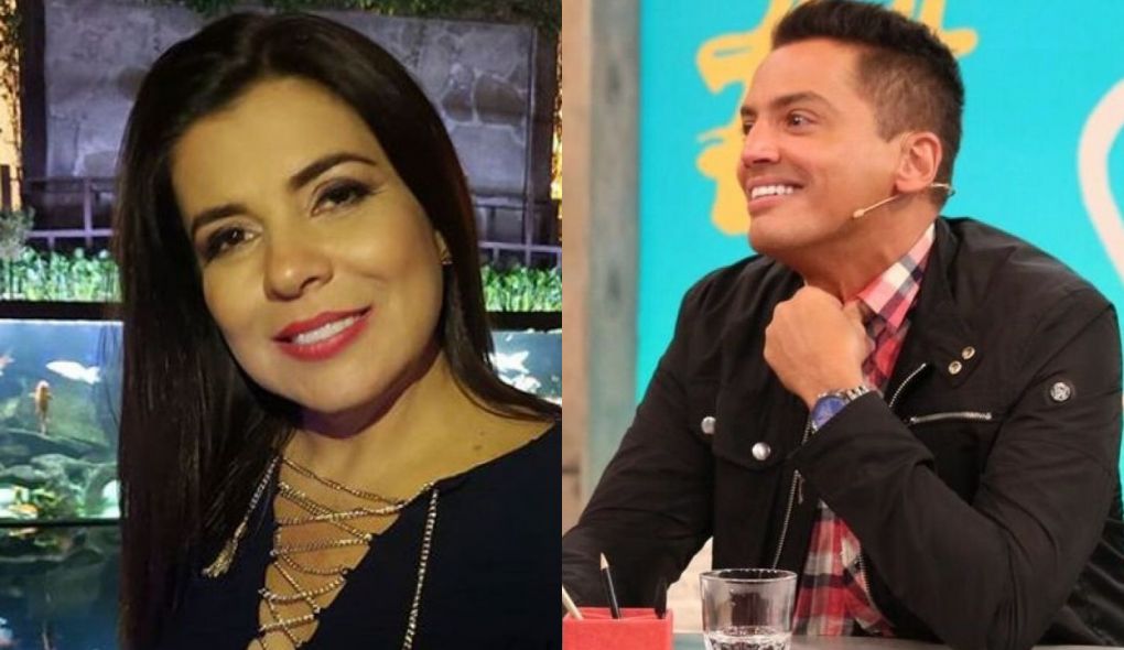 Leo Dias falou sobre Mara Maravilha no Melhor da Tarde
