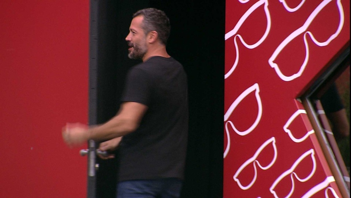 Malvino Salvador BBB19