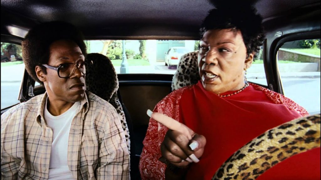Norbit