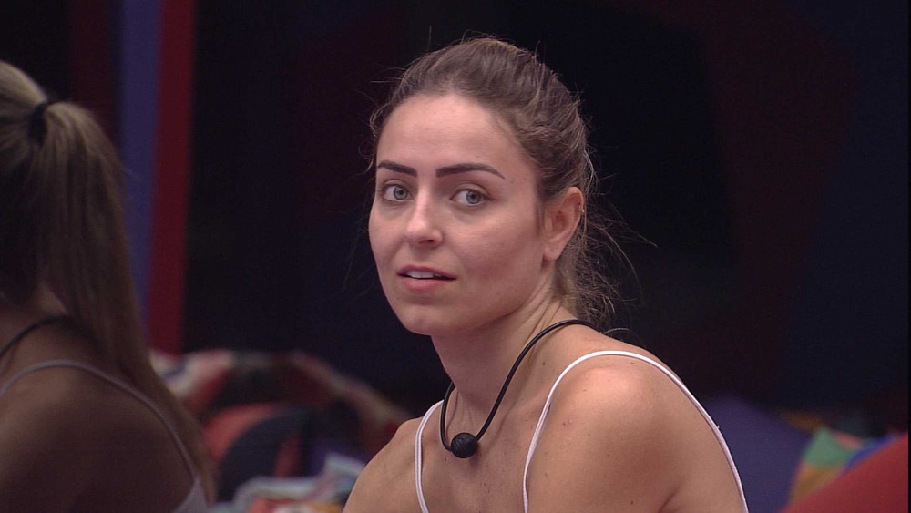 Paula BBB19