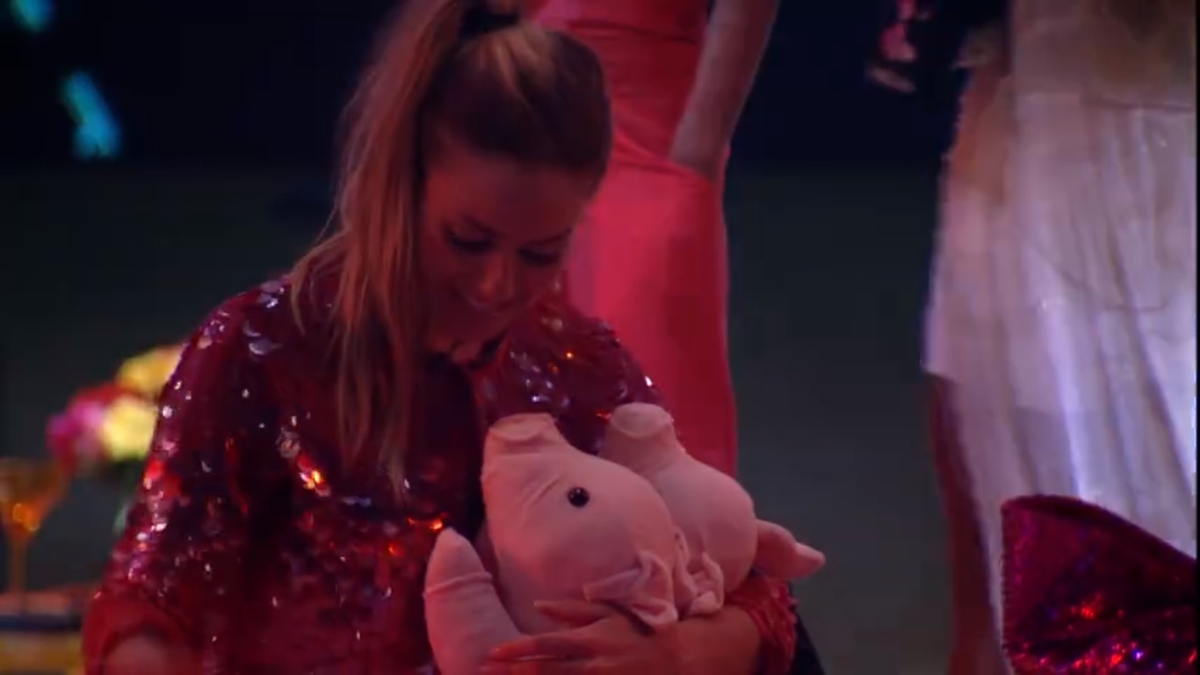 Paula BBB19
