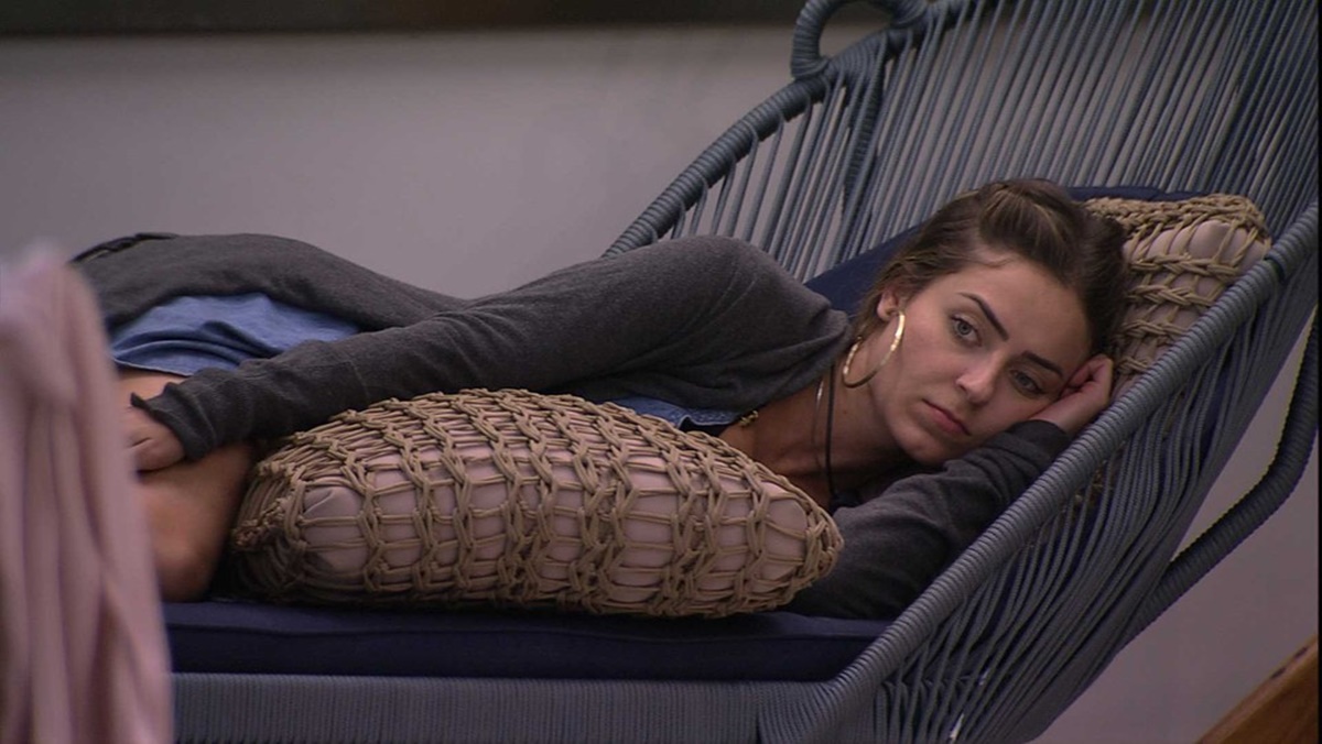 Paula BBB19