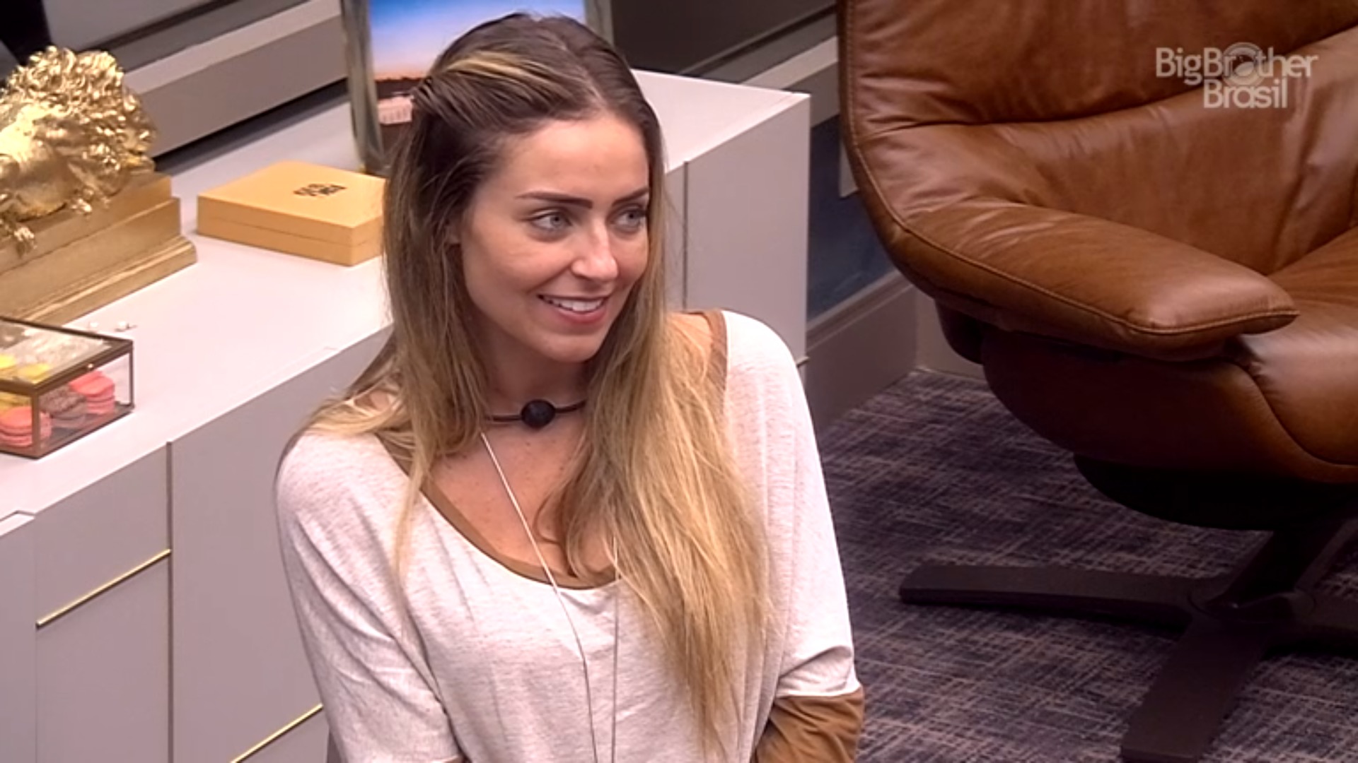 Paula BBB19