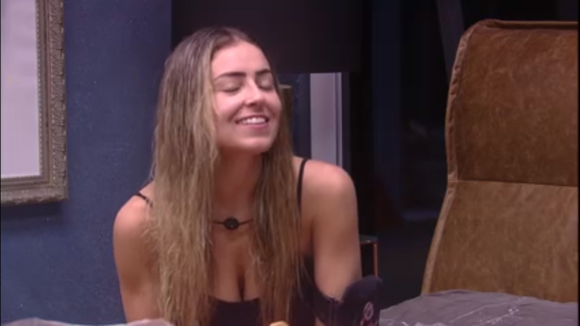 Paula BBB19