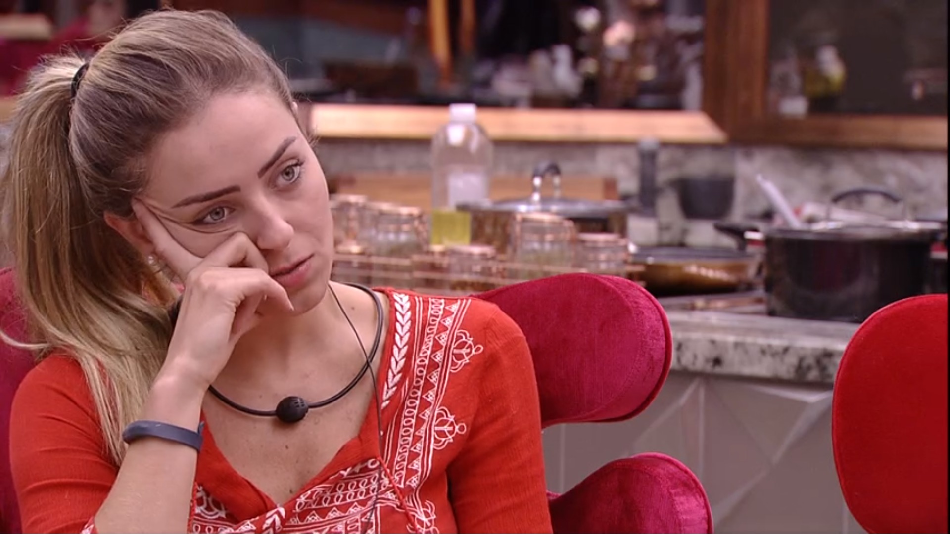 Paula BBB19