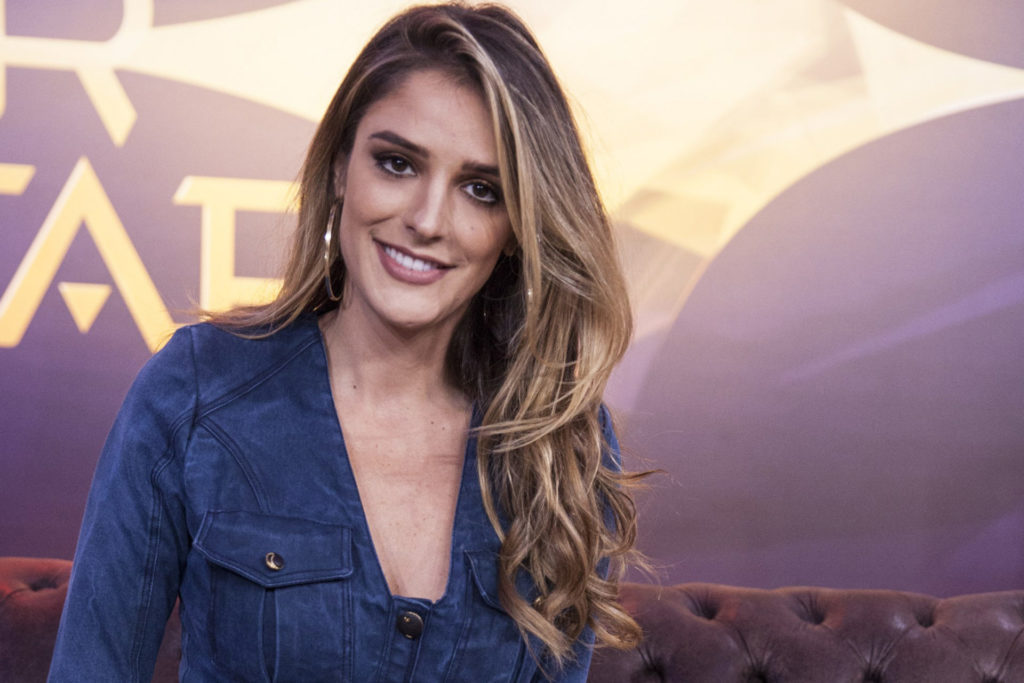 Rafa Brites