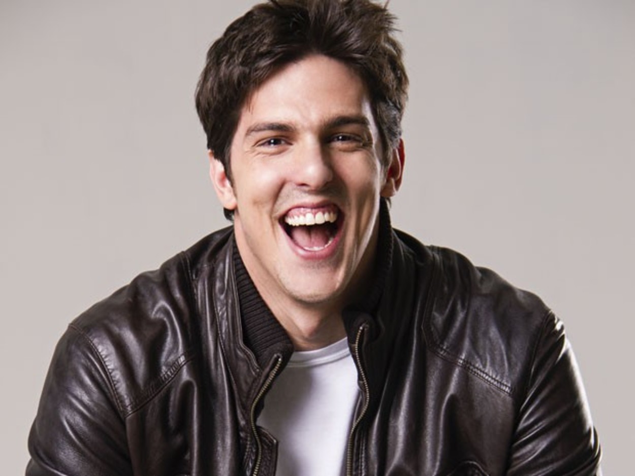 Rafael Infante