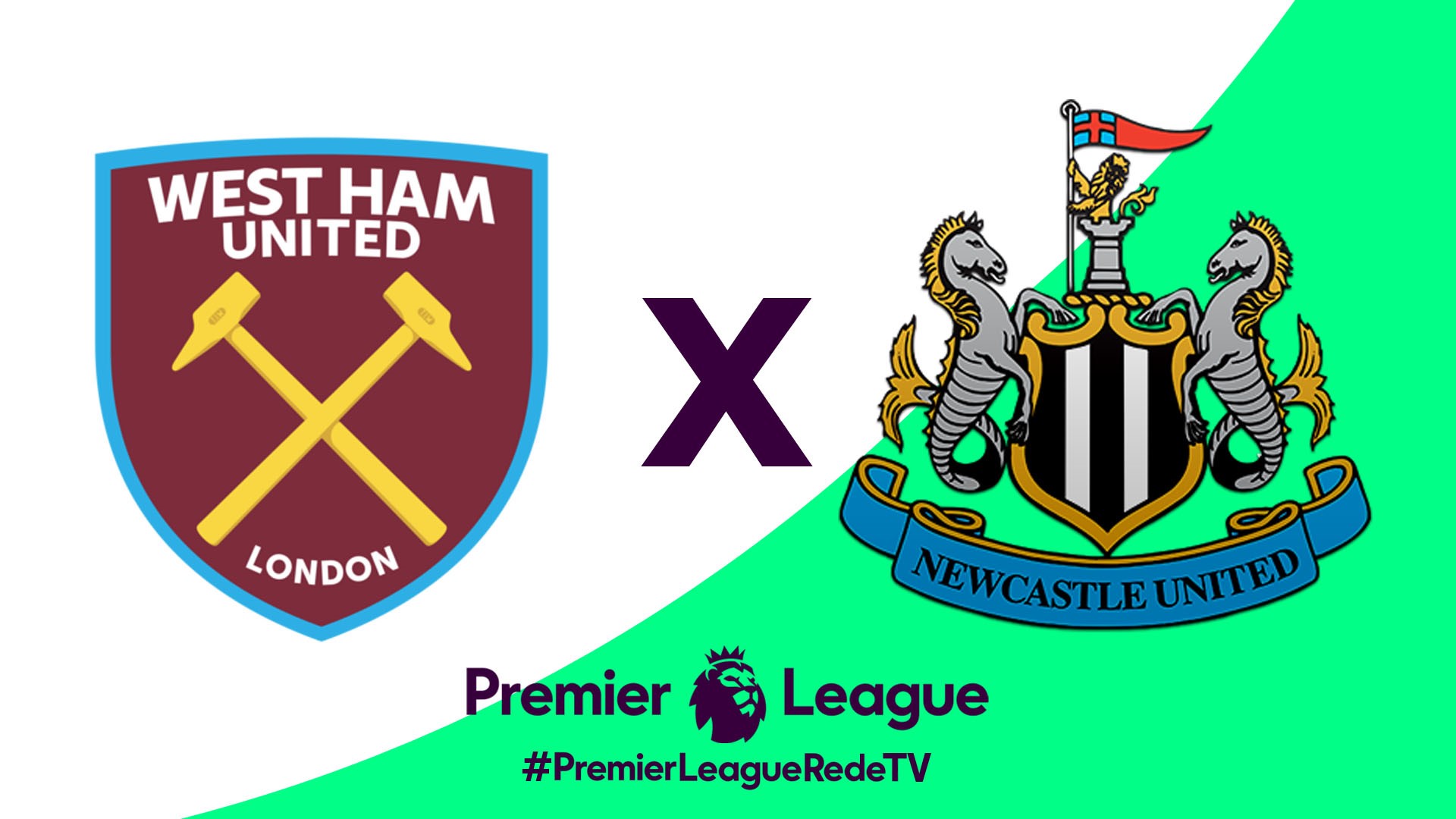 Premier League entra na 29º rodada, válida pela primeira divisão
