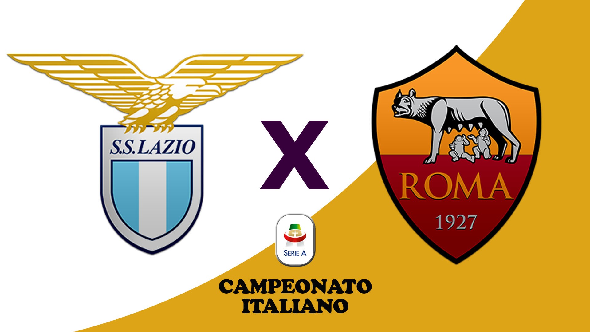 RedeTV! transmite Campeonato Italiano com exclusividade na TV aberta