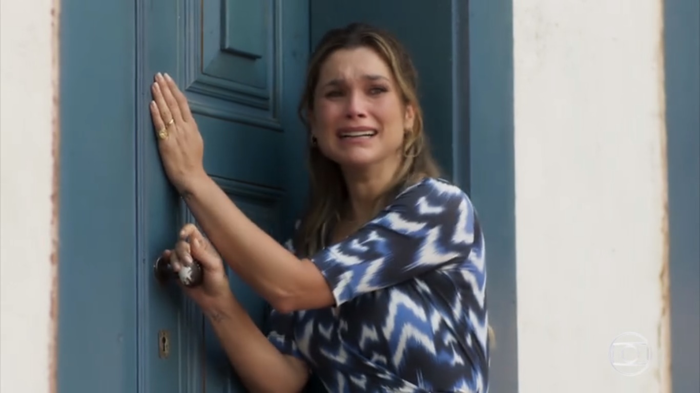 Rita de Cássia (Flávia Alessandra)