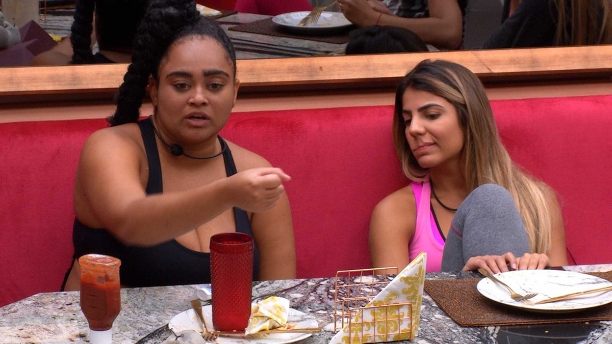 Rízia e Hariany
